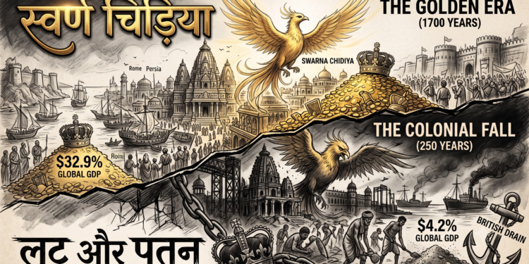 भारत