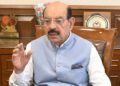 *स्वतंत्रता सेनानियों के कल्याण के लिए हरसंभव प्रयास किए जा रहे हैं : मोहिंदर भगत*