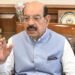 *स्वतंत्रता सेनानियों के कल्याण के लिए हरसंभव प्रयास किए जा रहे हैं : मोहिंदर भगत*