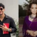 “’कंगना को ज़िंदगी का छात्र बनना सीखना चाहिए’: अभिनेता द्वारा खुद को ‘निकम्मा’ कहे जाने पर बोले सौरव दास”