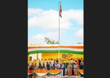 *आज़ादी का 80वां दिवस पंजाब की महिलाओं की ‘आर्थिक आज़ादी’ का साल होगा – मुख्यमंत्री भगवंत सिंह मान*