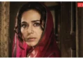 प्रीति जिंटा ने ‘बंटवारा 1947’ में सिर्फ खाना बनाया और सफाई की: ‘उस समय महिलाओं का कोई करियर नहीं होता था’