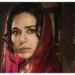 प्रीति जिंटा ने ‘बंटवारा 1947’ में सिर्फ खाना बनाया और सफाई की: ‘उस समय महिलाओं का कोई करियर नहीं होता था’