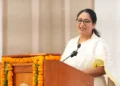 दिल्ली भारत की खेल राजधानी बनेगी: सीएम रेखा गुप्ता