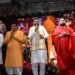 गणेश उत्सव केवल पूजा-पाठ नहीं, समाज और राष्ट्र निर्माण का भी त्योहारमु ख्यमंत्री