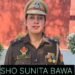 विजिलेंस ब्यूरो ने 50,000 रुपये रिश्वत लेते इंस्पेक्टर और पीएचजी को रंगे हाथों किया काबू