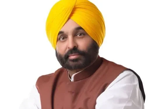अगर विरोधी पार्टियां गलती से सत्ता में आ जाती हैं तो वे मुफ्त बिजली, महिलाओं के लिए मुफ्त बस यात्रा और हजार रुपये की सम्मान राशि बंद कर देंगी: मुख्यमंत्री भगवंत सिंह मान