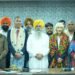 गुरमीत सिंह खुडियां ने यूके (UK) के निवेश के लिए बिछाया रेड कारपेट; वेरका (Verka) और फाइव रिवर्स (Five Rivers) को वैश्विक स्तर पर ले जाने की पेशकश की।