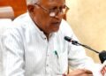 भगवंत मान सरकार की अवैध खनन के विरुद्ध जीरो टॉलरेंस नीति: पांच वर्षों में पंजाब भर में 1,845 एफआईआर दर्ज, 3,988 वाहन और मशीनें जब्त