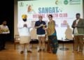 पंजाब सरकार ने युवाओं के कल्याण और नशों की रोकथाम के लिए राज्य के 40 कॉलेजों में ‘संगत’ मानसिक स्वास्थ्य क्लब शुरू किए