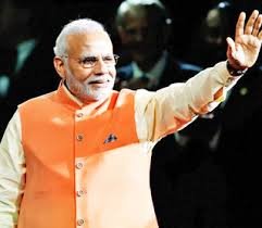 किसानों को उनकी मेहनत के लिए सलाम करता हूं: प्रधानमंत्री नरेंद्र मोदी
