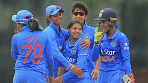 12 मार्च से आस्ट्रेलिया के खिलाफ घरेलू मैदान पर एकदिवसीय सीरीका भी खेलेगी