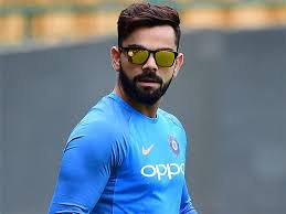 दक्षिण अफ्रीका के अहम दौरे से पहले टीम इंडिया के नियमित कप्तान विराट कोहली को आराम दिया गया