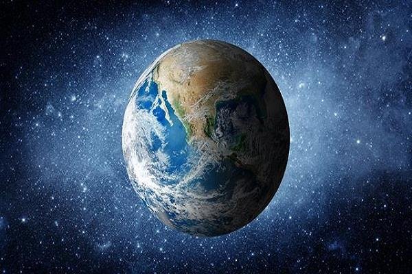 पृथ्वी के विकिरण क्षेत्र में पाए जाने वाले कुछ क्रियाशील और नुक्सान पहुंचाने में सक्षम तत्वों के स्रोत से जुड़े 60 साल पुराने रहस्य का भेद खुल गया