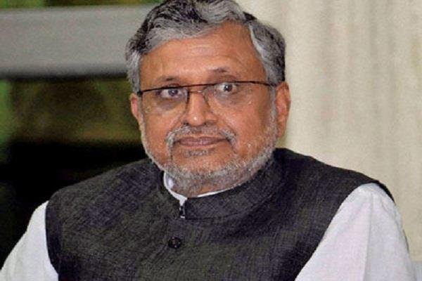 भाजपा कार्यकर्त्ता के पिता की गला काटकर हत्या करने के मामले को लेकर राजनीति गरमाई