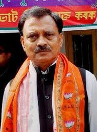 दुष्कर्म के आरोपियों को सरेआम गोली मार देनी चाहिए – बीजेपी सांसद