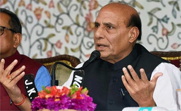 2019 को जलियांवाला बाग के शताब्दी वर्ष के रूप में मनाया जाएगा