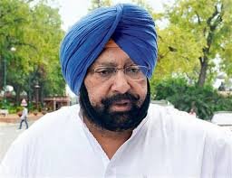 जालंधर डिवीजन के सात जिलों के एक लाख से अधिक वालंटियर शपथ ग्रहण समारोह में भाग लेगें