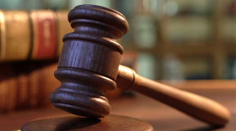 SC/ST कानून में सुप्रीम कोर्ट में पुनर्विचार याचिका दाखिल करने के प्रस्ताव को मंजूरी