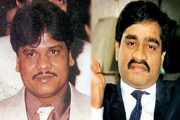 छोटा शकील अभी जिंदा है! क्या दाऊद ने फैलाई थी उसकी मौत की खबर