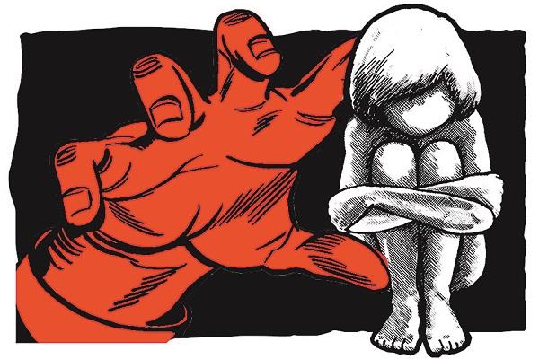 मूक-बधिर स्कूल की लगभग सभी लड़कियां यौन उत्पीडऩ की शिकार