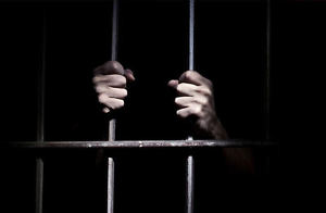 दुबई में तीन भारतीयों को 517 साल कैद की सज़ा