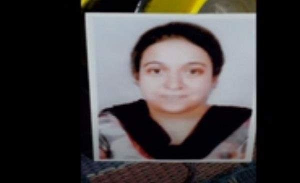 फेसबुक से शुरु हुआ इजहार-ए-मोहब्बत, हैडग्रंथी की बहू ने पाक जाकर करवाया निकाह