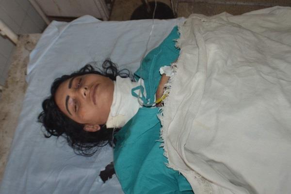 जालंधर के जन औषधि केंद्र में 1 भी दवा मौजूद नहीं