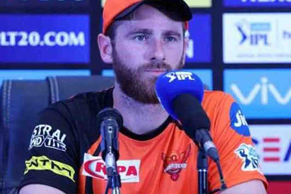 चेन्नई सुपर किंग्स ने जोरदार खेल दिखाते हुए फाइनल में जगह बनाई