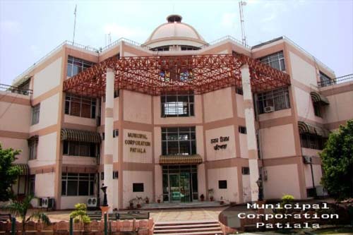 शहर की सफाई व्यवस्था को लेकर नगर निगम की जनरल हाउस मी¨टग में लिए कई अहम फैसले