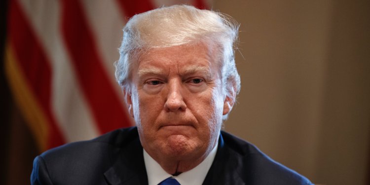 अमेरिका ने तोडा परमाणु  समझौता: यूरोप, रूस और चीन से बात करेगा ईरान