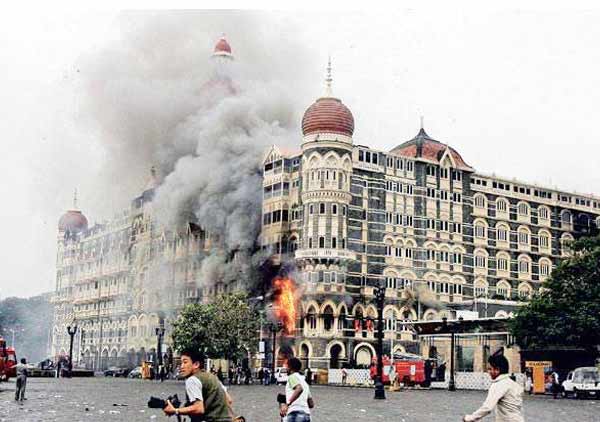 नवाज शरीफ के बयान का असर