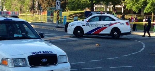 4 ਦਿਨਾਂ ‘ਚ ਦੋ ਨੌਜਵਾਨਾਂ ‘ਤੇ ਜਾਨਲੇਵਾ ਹਮਲਾ