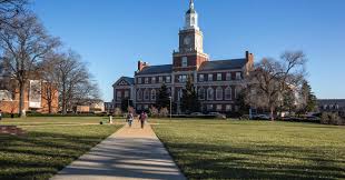 ਹਾਵਰਡ ਯੂਨੀਵਰਸਿਟੀ ਦੇ ਦਾਖਲਿਆਂ ‘ਚ ਨਸਲੀ ਭੇਦਭਾਵ ਦਾ ਦੋਸ਼, ਮੁਕੱਦਮਾ ਦਾਇਰ