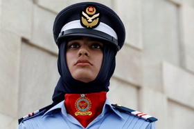 ਦੱਖਣੀ ਏਸ਼ੀਆ ’ਚ ਅਮਨ ਲਈ ਕਸ਼ਮੀਰ ਮਸਲਾ ਹੱਲ ਕਰਨਾ ਜ਼ਰੂਰੀ – ਪਾਕਿਸਤਾਨ