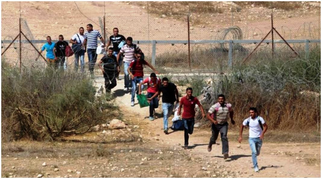 ਆਪਣਿਆਂ ਦੀ ਉਡੀਕ ਵਿੱਚ ਬੰਜ਼ਰ ਧਰਤੀ ਵਾਂਗ ਯਤੀਮ ਹੋ ਰਿਹਾ ਪੰਜਾਬ