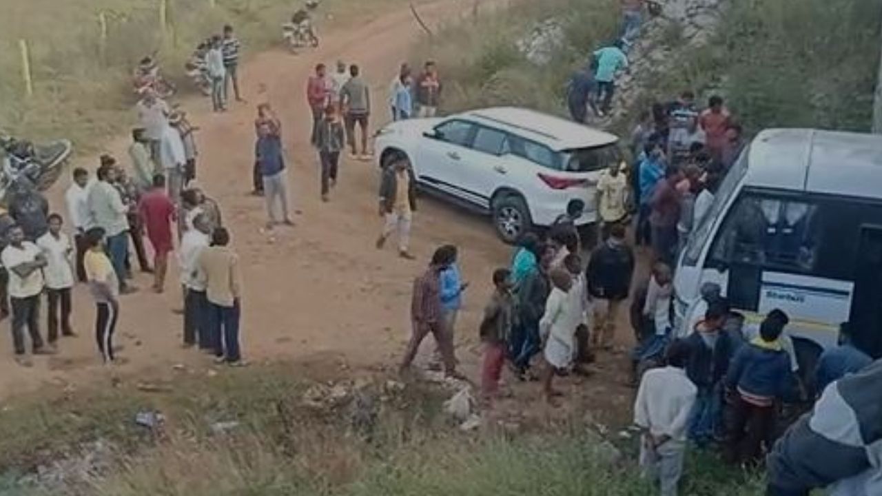 हैदराबाद गैंगरेप: एक एनकाउंटर और कहानी खत्म, हैदराबाद पुलिस को मिली वाहवाही