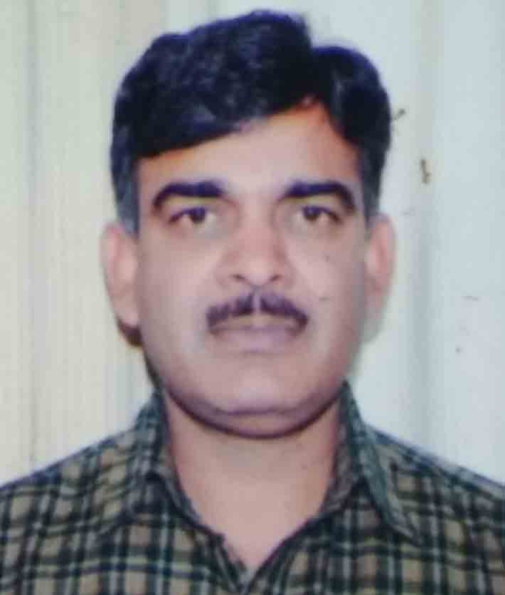 हरियाणा के सूचना, जनसंपर्क एवं भाषा विभाग के पांच और कर्मचारियों को पदोन्ति