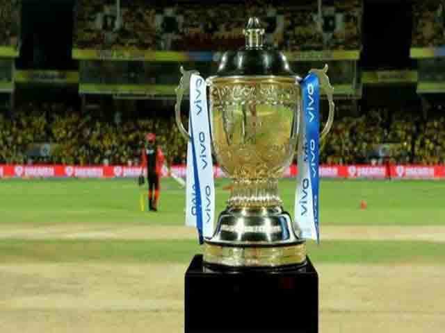 IPL  29 ਮਾਰਚ ਤੋਂ ਸ਼ੁਰੂ ਹੋਵੇਗਾ