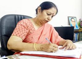 ਬਾਬੂ ਸਿੰਘ ਪੰਜਾਵਾ ਐਸ.ਸੀ. ਕਮਿਸ਼ਨ ਦਾ ਮੈਂਬਰ ਨਹੀਂ, ਲੋਕ ਗੁੰਮਰਾਹ ਨਾ ਹੋਣ: ਚੇਅਰਪਰਸਨ ਤੇਜਿੰਦਰ ਕੌਰ