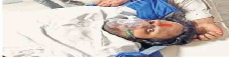 ਧਾਰੀਵਾਲ ਗੋਲੀਬਾਰੀ ਦੀ ਘਟਨਾ ਦੇ ਮੱਦੇਨਜ਼ਰ ਪੰਜਾਬ ਦੇ ਡੀ.ਜੀ.ਪੀ. ਵੱਲੋਂ ਸੂਬੇ ‘ਚ ਸੁਰੱਖਿਆ, ਕਾਨੂੰਨ ਤੇ ਵਿਵਸਥਾ ਦੀ ਸਮੀਖਿਆ