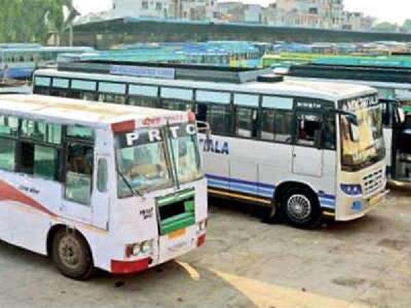 ਪੰਜਾਬ ਵਿੱਚ ਬੁੱਧਵਾਰ ਤੋਂ ਪ੍ਰਾਈਵੇਟ ਤੇ ਮਿੰਨੀ ਬੱਸਾਂ ਦੇ ਨਾਲ-ਨਾਲ ਚਲਾਈਆਂ ਜਾਣਗੀਆਂ ਸੂਬਾ ਟਰਾਂਸਪੋਰਟ ਬਸਾਂ