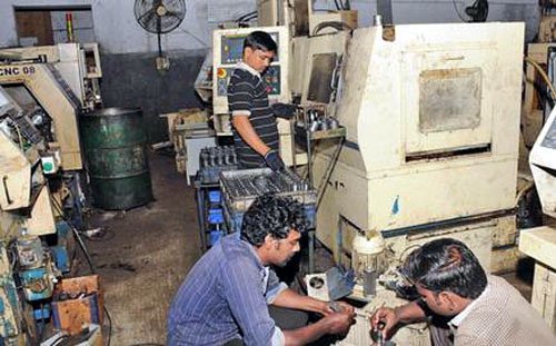 आत्मनिर्भर भारत अभियान से आम आदमी को कैसे होगा फायदा?