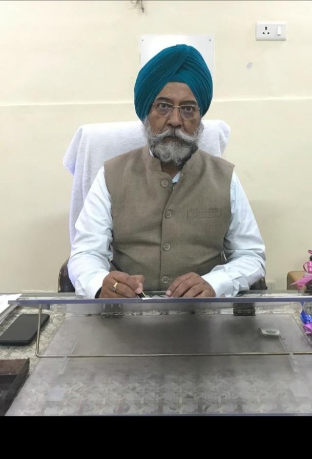 ਮਿਸ਼ਨ ਫਤਹਿ: ਦੋ ਹੋਰ ਵਿਅਕਤੀਆਂ ਨੇ ਕਰੋਨਾ ਵਾਇਰਸ ਨੂੰ ਦਿੱਤੀ ਮਾਤ