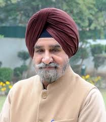 ਪੰਜਾਬ ਵਿਚ ਬਰਡ ਫਲੂ ਤੋਂ ਲਗਭਗ ਬਚਾਅ, ਟੈਸਟ ਕੀਤੇ ਗਏ ਸੈਂਪਲਾ ਵਿਚੋਂ 99.5 ਫੀਸਦੀ ਬਰਡ ਫਲੂ ਤੋਂ ਰਹਿਤ ਪਾਏ ਗਏ: ਤ੍ਰਿਪਤ ਬਾਜਵਾ