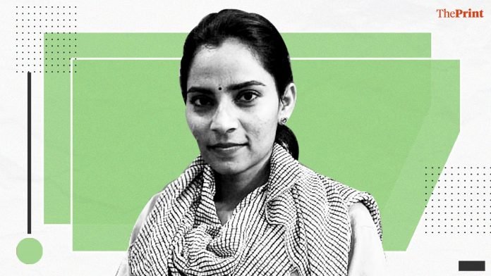 Punjab State Women Commission summons status report in Nodeep Kaur case from SSP Sonipat