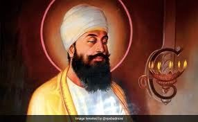 Punjab Arts Council organizes Trilingual Kavi Darbar dedicated to 400th Parkash Purb of Sri Guru Tegh Bahadur Ji