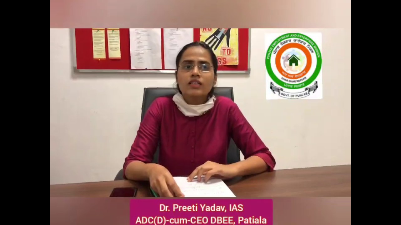 ਨਾਮਜ਼ਦਗੀਆਂ ਦੇ ਤੀਜੇ ਦਿਨ 297 ਉਮੀਦਵਾਰਾਂ ਨੇ ਦਾਖਲ ਕੀਤੇ ਨਾਮਜ਼ਦਗੀ ਪੱਤਰ