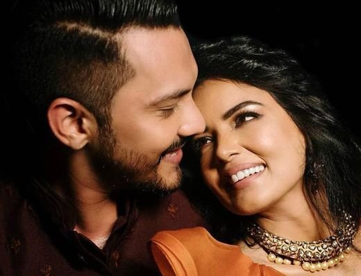 Aditya Narayan & wife test negative for Covid-19