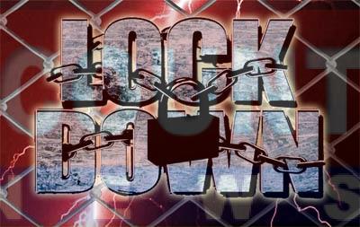 करोना लॉकडाउन: 9 अगस्त तक बिना किसी ढील के